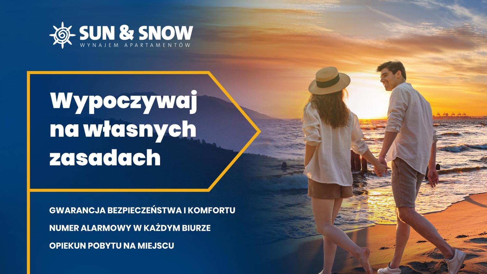Apartamenty Sun & Snow Zielona กรินีซา ดรอยจ์ ภายนอก รูปภาพ